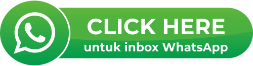 stiker kaca sandblast custom cutting jogja