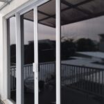 Jual Stiker Kaca Anti Panas Malang