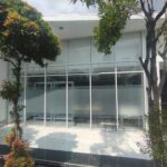 Jual Stiker Kaca Murah dan Berkualitas di Malang