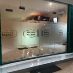 Jual Stiker Kaca Murah Berkualitas di Jogja