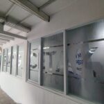 Jual Stiker Kaca di Malang dan Sekitarnya