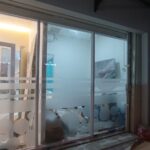 Jual Stiker Kaca di Jogja dan Sekitarnya