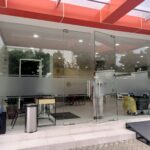 Jual Stiker Kaca di Surabaya dan Sekitarnya