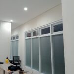 Jual Stiker Kaca di Semarang