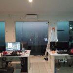 Jual Stiker Kaca Solo dan Sekitarnya