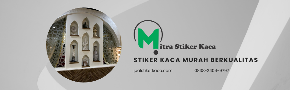 jualstikerkaca.com