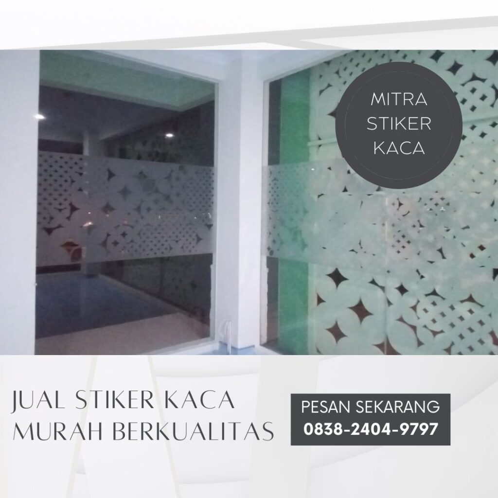 Referensi untuk Dekorasi ruanagan anda